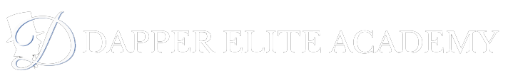 Dapper Elite Academy