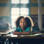 Walking Away Is Strength, Not Weakness